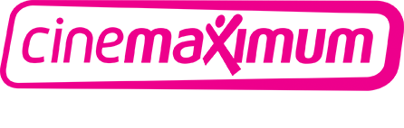 Müşteri markası