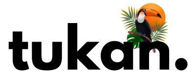 Influencer ve Pazarlama Ajansı