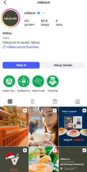 Adsız tasarım - 2026-01-07T212248.797