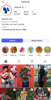 Adsız tasarım - 2026-01-07T212300.436